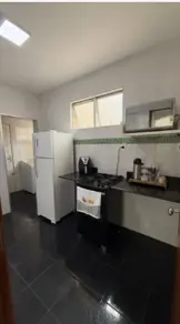 Imagem 4 - Apartamento em Pituba, Salvador - BA